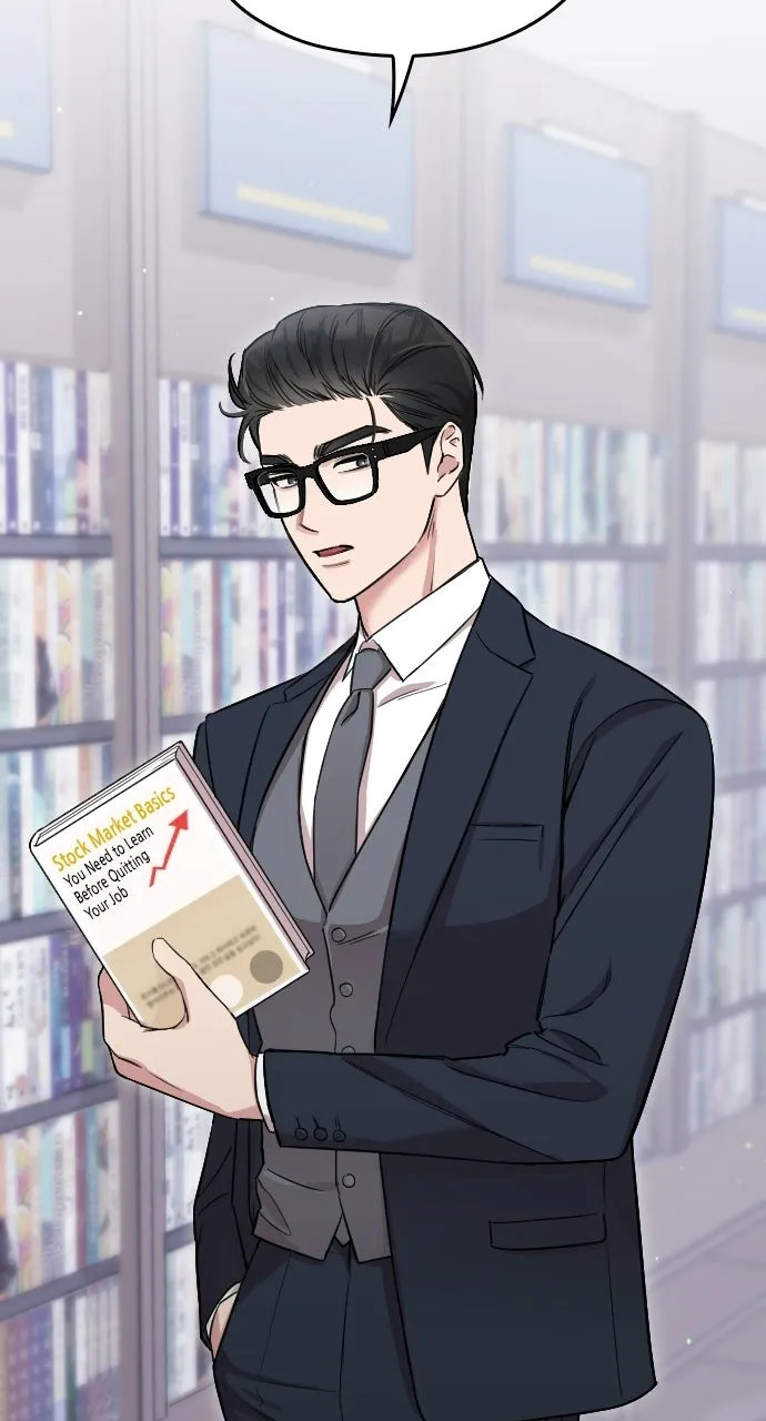 Read Marry My Husband chapter 5 image 20 on Lezhin