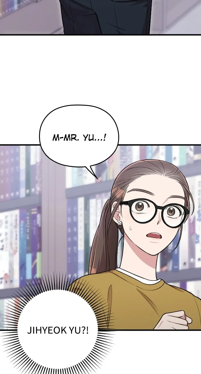 Read Marry My Husband chapter 5 image 21 on Lezhin