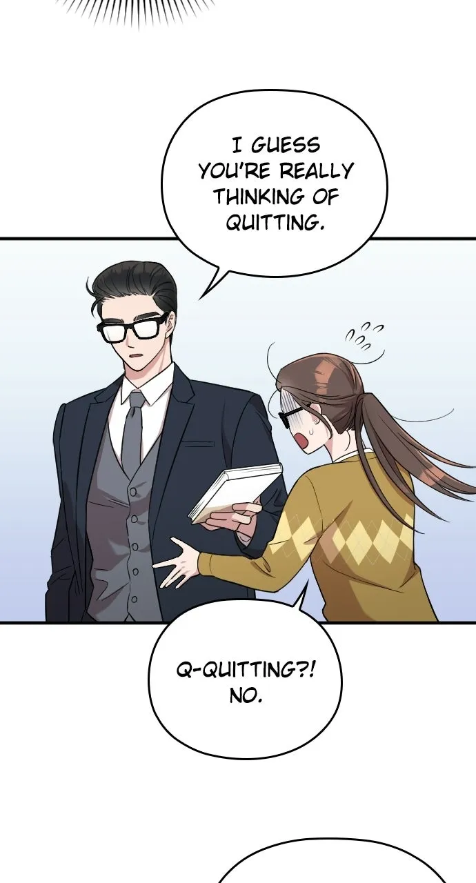 Read Marry My Husband chapter 5 image 22 on Lezhin