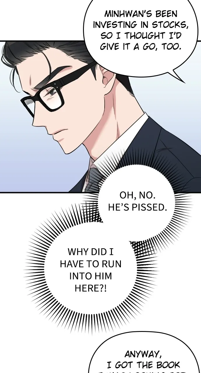 Read Marry My Husband chapter 5 image 23 on Lezhin