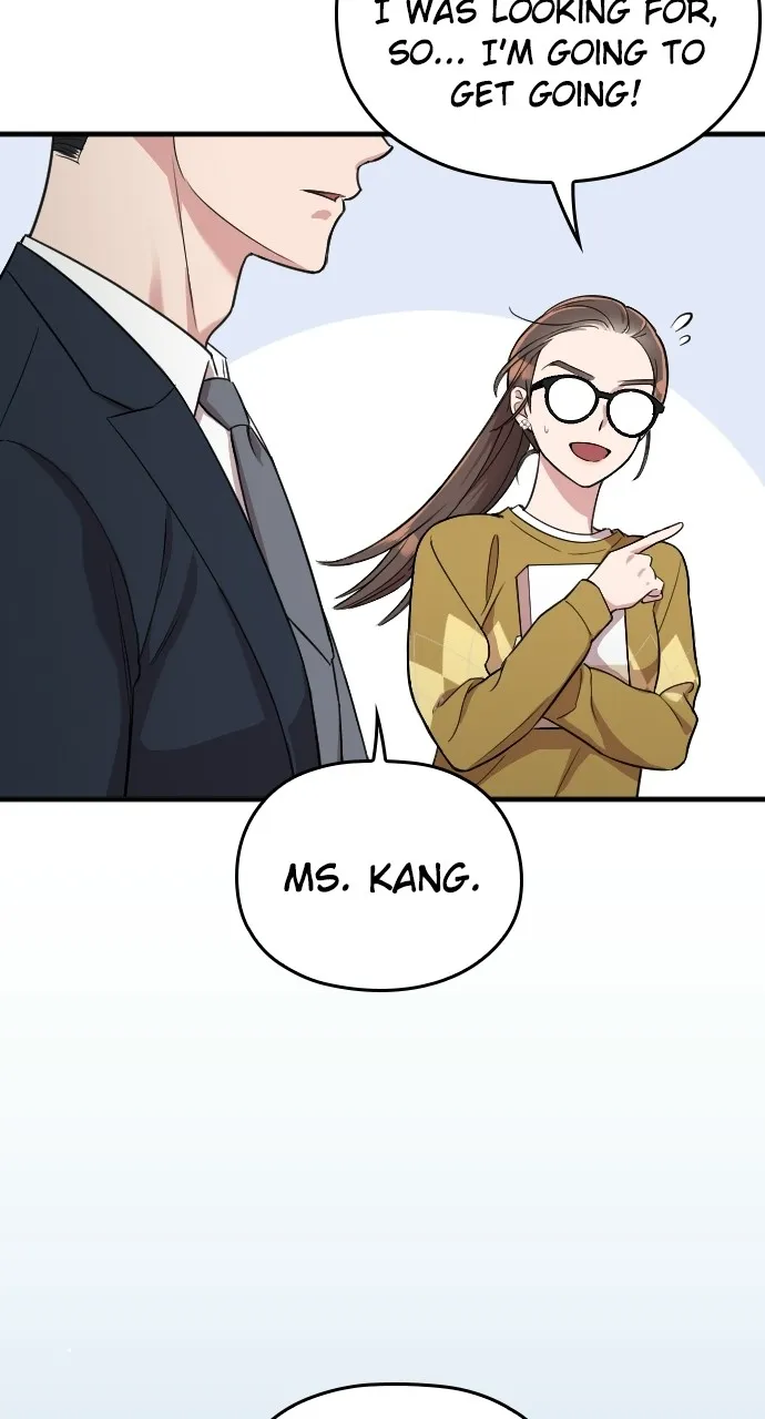 Read Marry My Husband chapter 5 image 24 on Lezhin