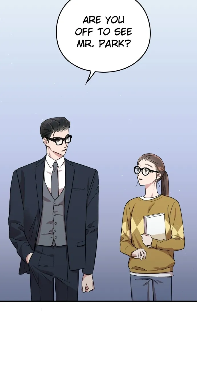 Read Marry My Husband chapter 5 image 25 on Lezhin