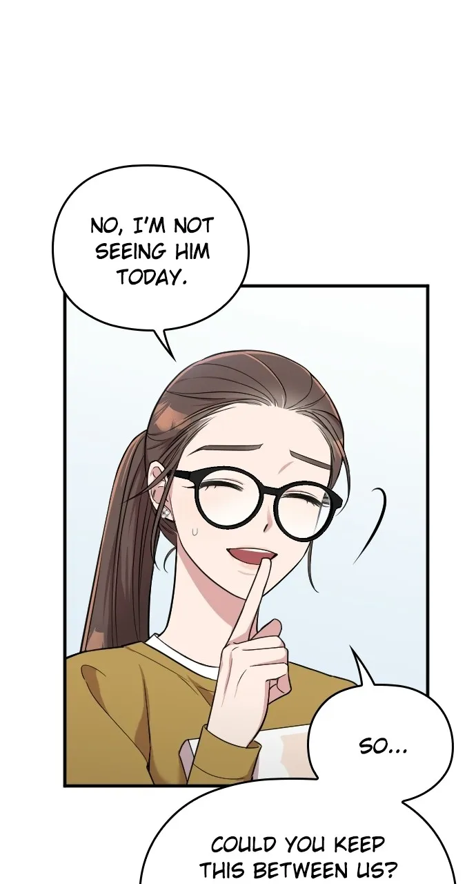 Read Marry My Husband chapter 5 image 26 on Lezhin