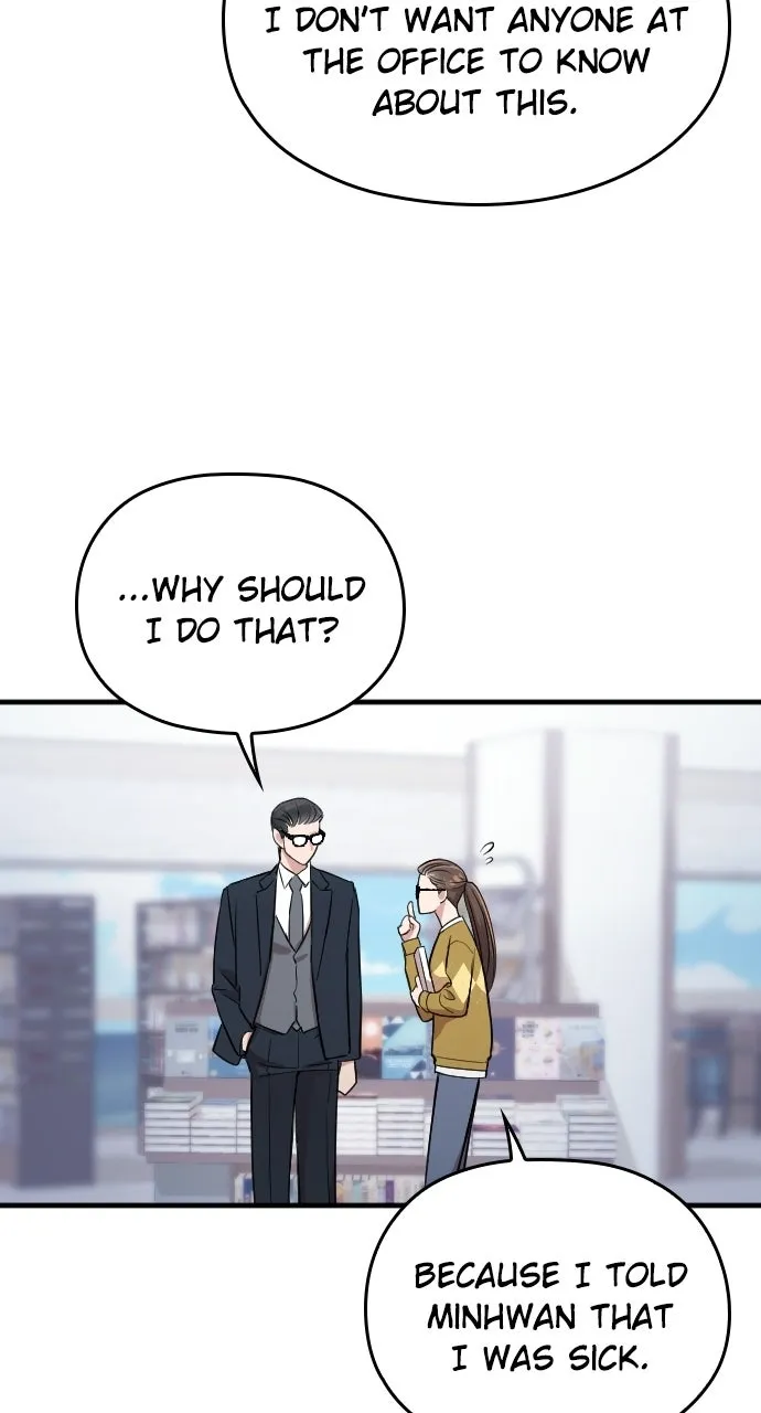 Read Marry My Husband chapter 5 image 27 on Lezhin