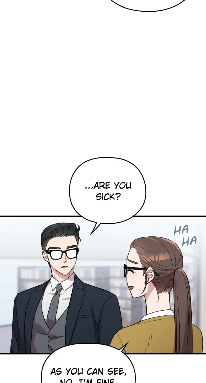 Read Marry My Husband chapter 5 image 28 on Lezhin