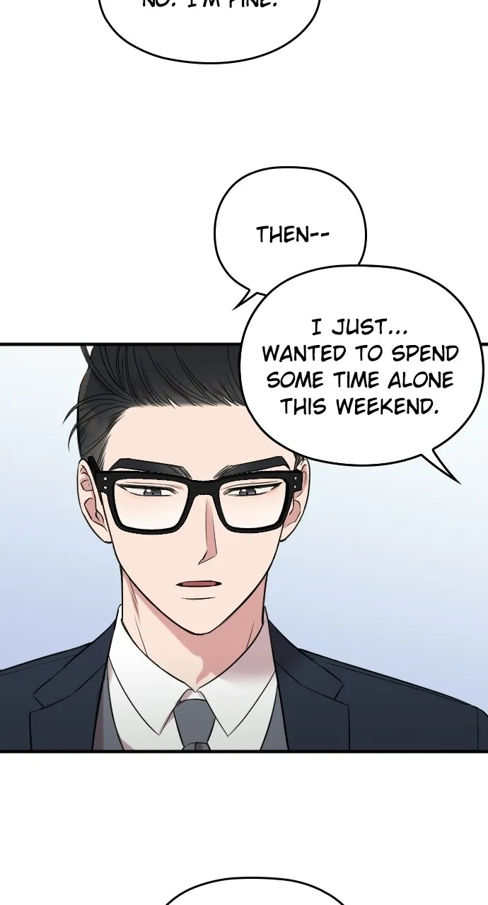 Read Marry My Husband chapter 5 image 29 on Lezhin