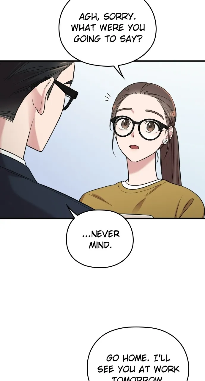 Read Marry My Husband chapter 5 image 30 on Lezhin
