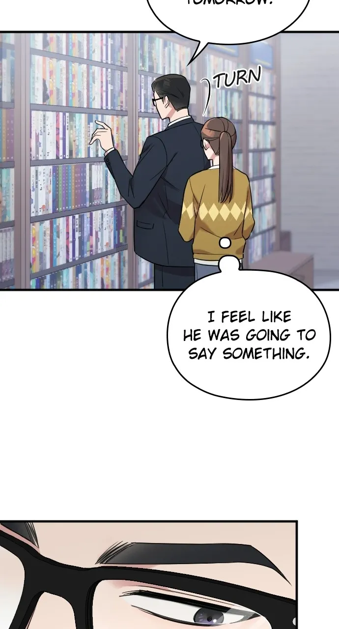 Read Marry My Husband chapter 5 image 31 on Lezhin