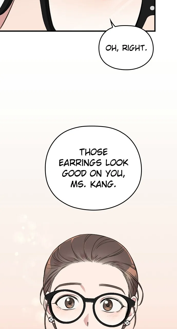 Read Marry My Husband chapter 5 image 32 on Lezhin