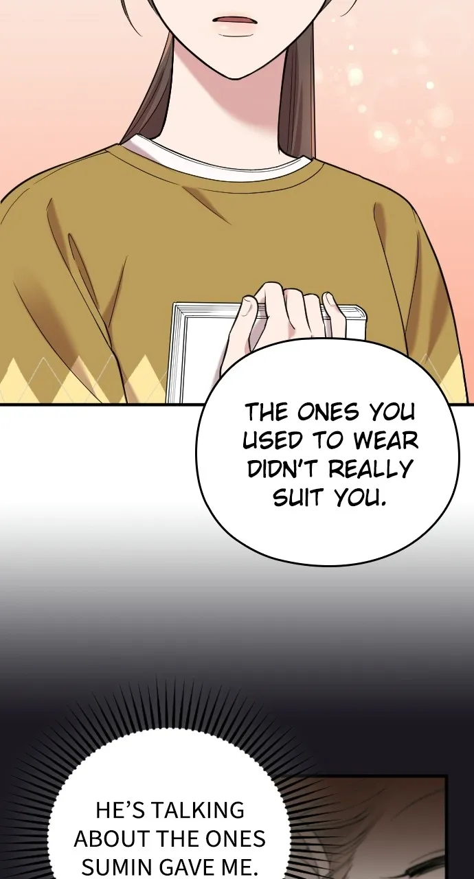 Read Marry My Husband chapter 5 image 33 on Lezhin