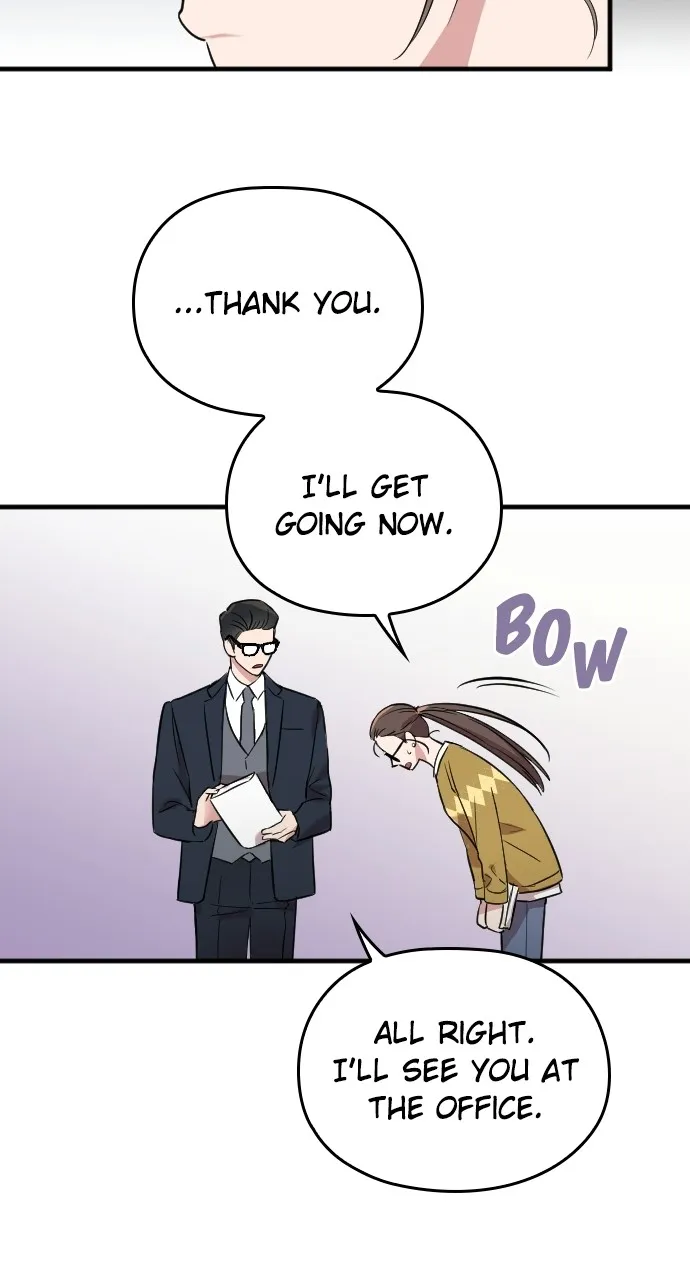 Read Marry My Husband chapter 5 image 35 on Lezhin