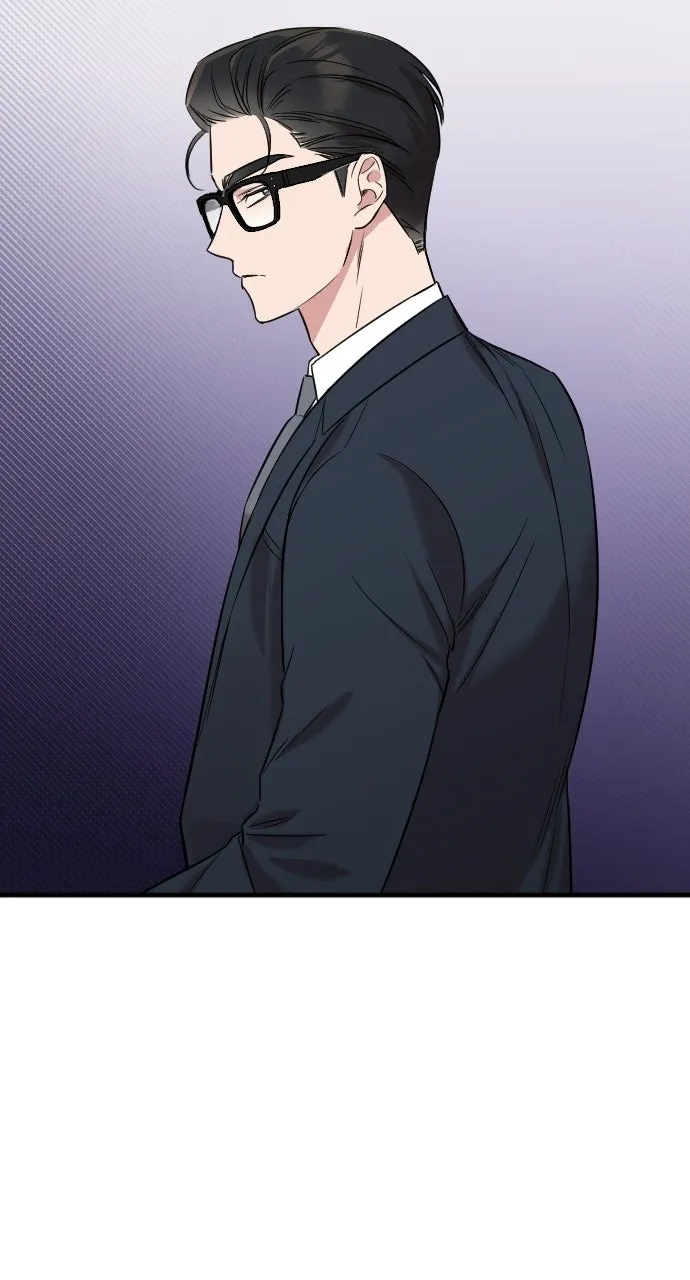 Read Marry My Husband chapter 5 image 37 on Lezhin