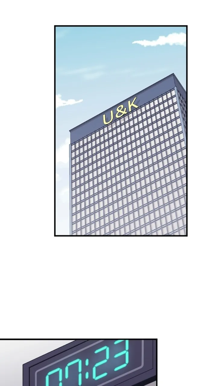 Read Marry My Husband chapter 5 image 39 on Lezhin