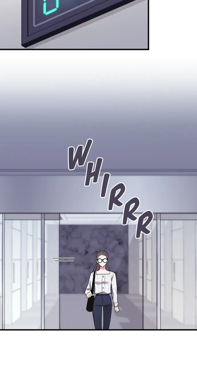 Read Marry My Husband chapter 5 image 40 on Lezhin