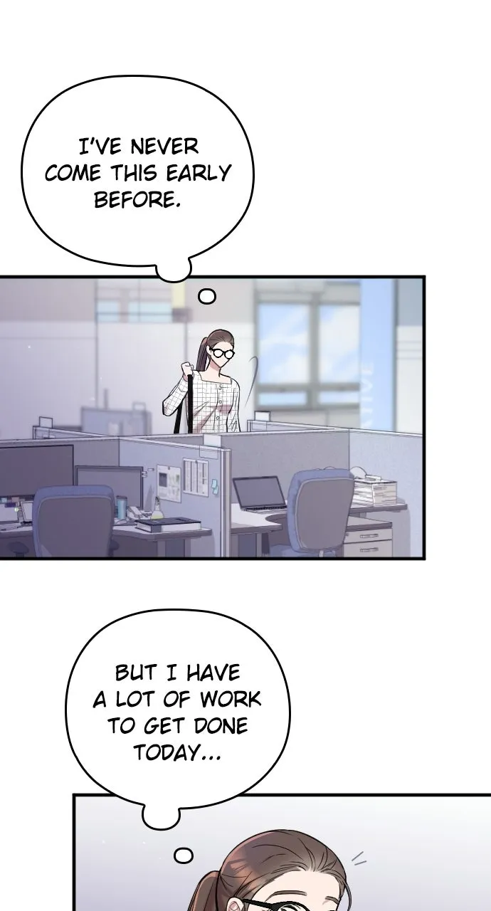 Read Marry My Husband chapter 5 image 41 on Lezhin