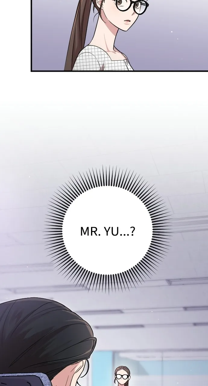 Read Marry My Husband chapter 5 image 42 on Lezhin