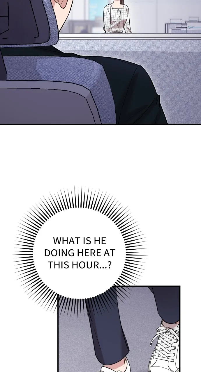 Read Marry My Husband chapter 5 image 43 on Lezhin