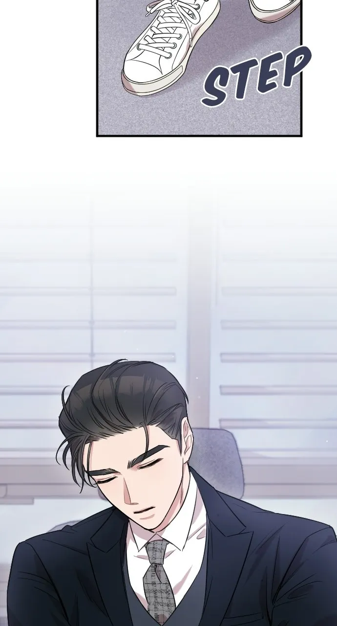 Read Marry My Husband chapter 5 image 44 on Lezhin