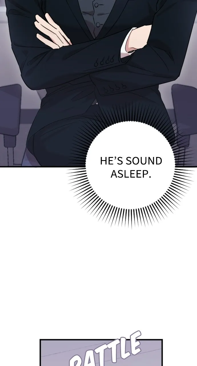 Read Marry My Husband chapter 5 image 45 on Lezhin