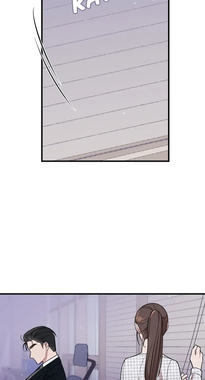 Read Marry My Husband chapter 5 image 46 on Lezhin
