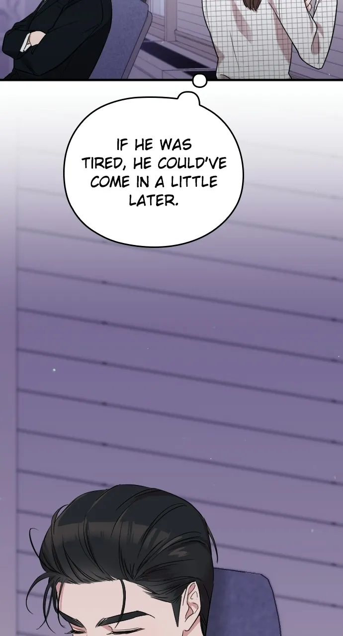 Read Marry My Husband chapter 5 image 47 on Lezhin