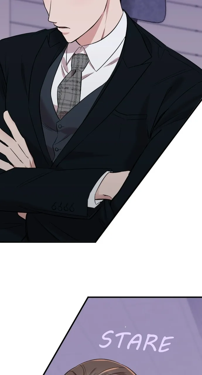 Read Marry My Husband chapter 5 image 48 on Lezhin