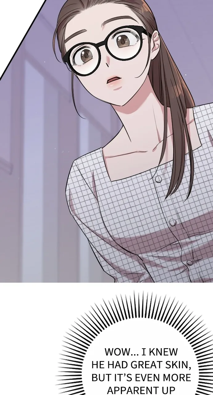 Read Marry My Husband chapter 5 image 49 on Lezhin