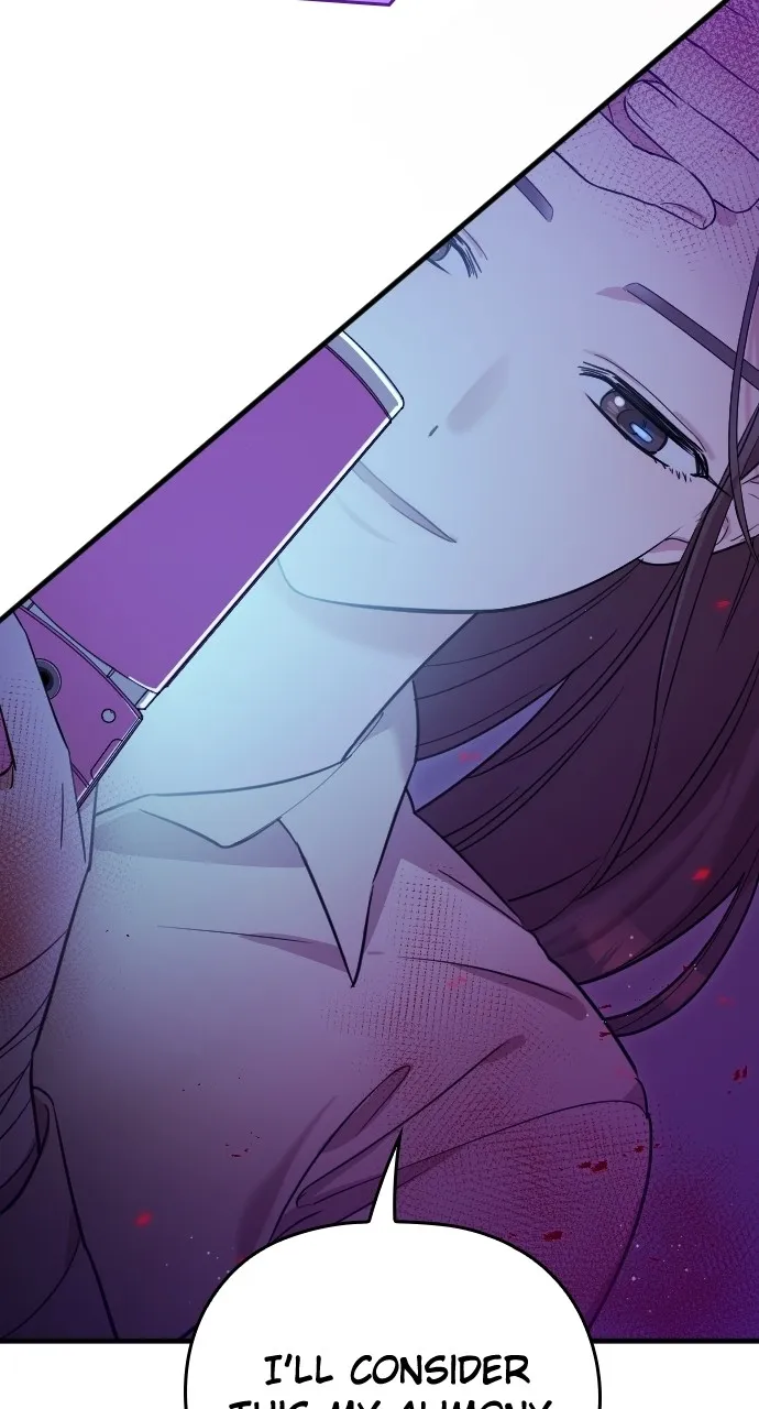 Read Marry My Husband chapter 5 image 5 on Lezhin