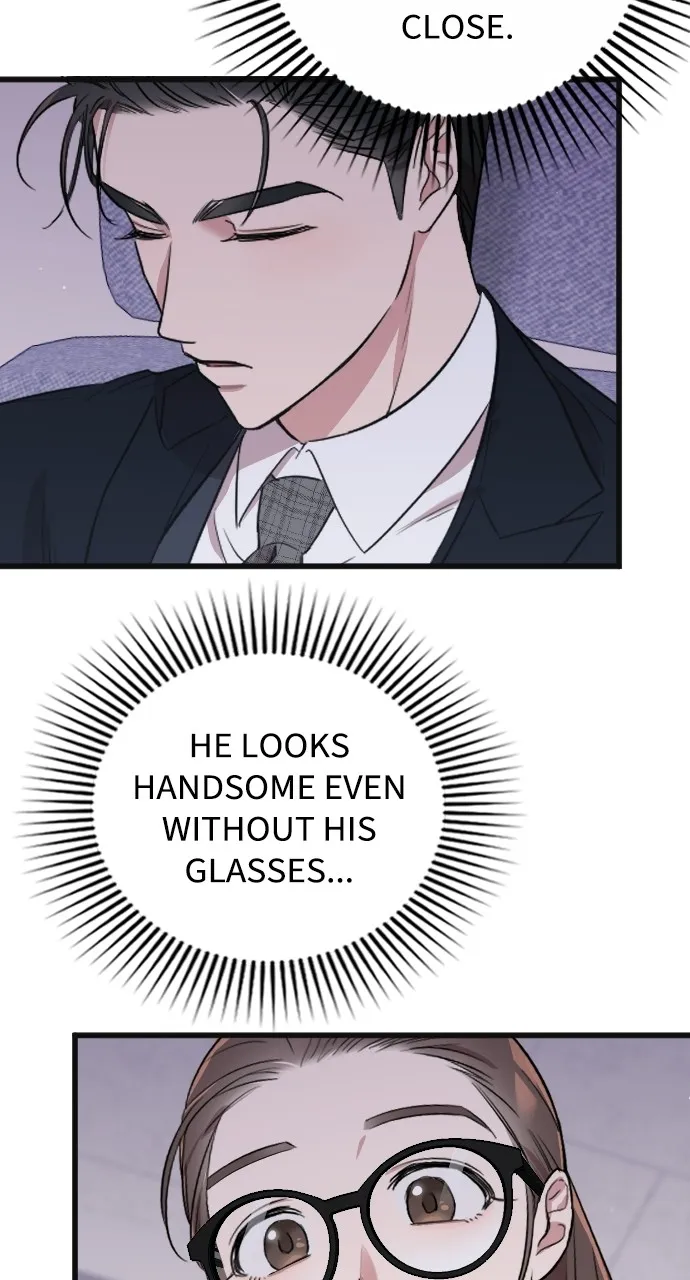 Read Marry My Husband chapter 5 image 50 on Lezhin