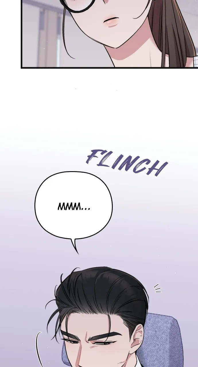 Read Marry My Husband chapter 5 image 51 on Lezhin