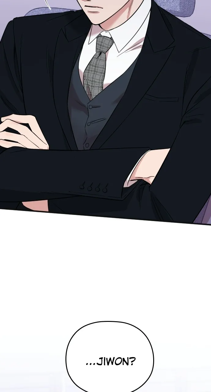 Read Marry My Husband chapter 5 image 52 on Lezhin