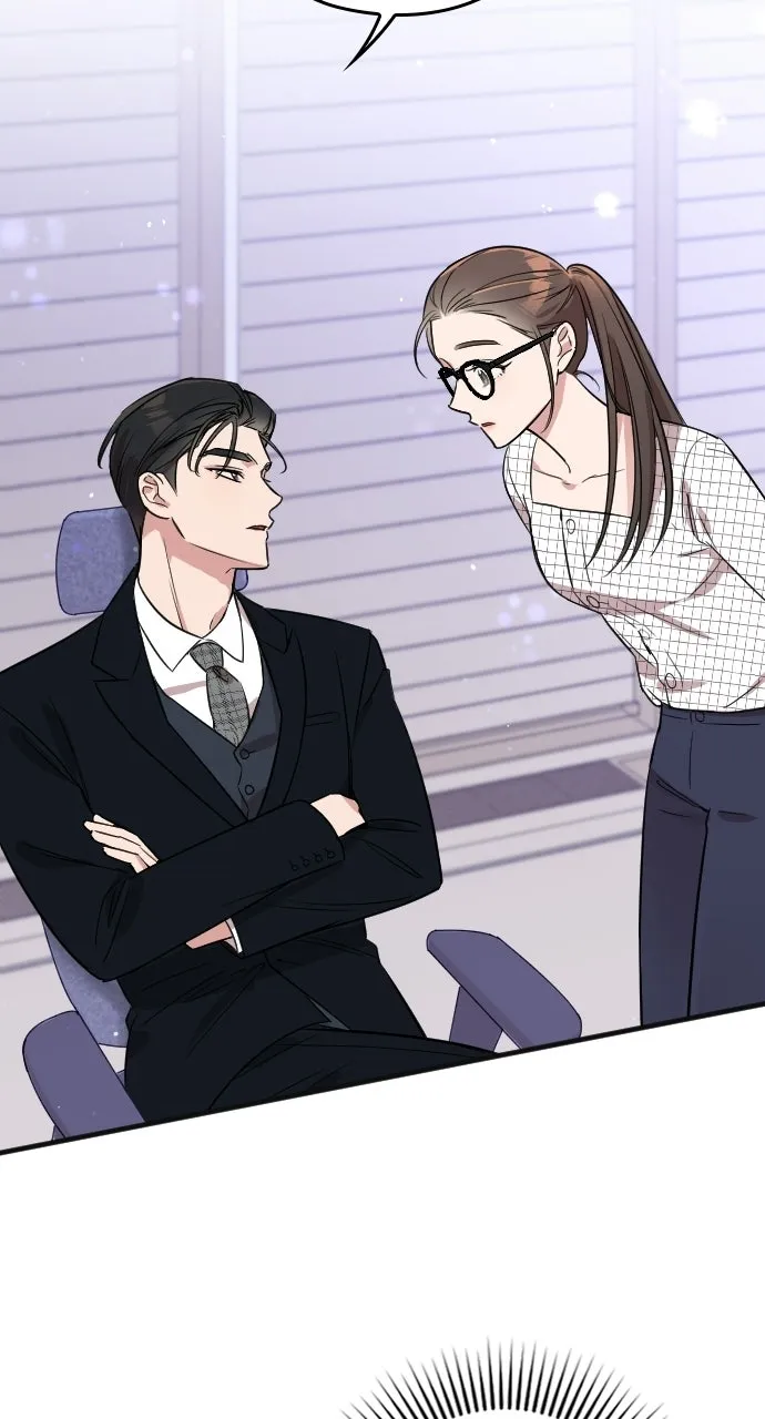 Read Marry My Husband chapter 5 image 53 on Lezhin