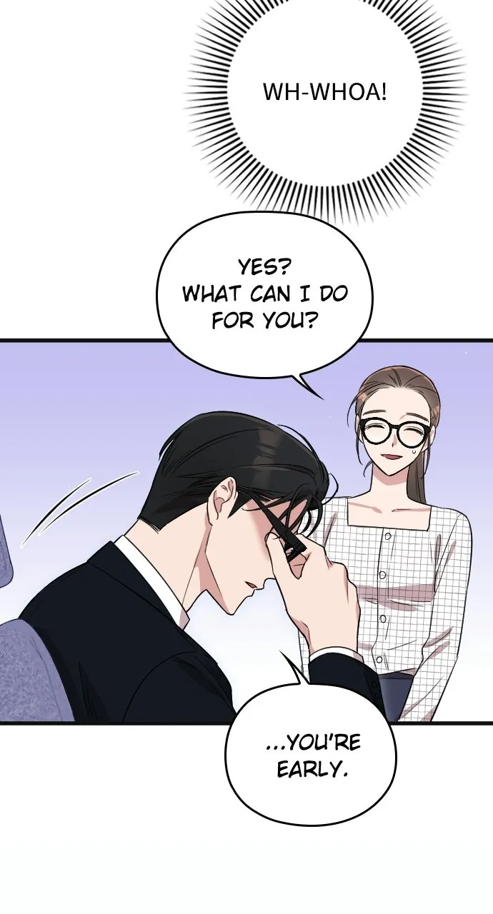 Read Marry My Husband chapter 5 image 54 on Lezhin