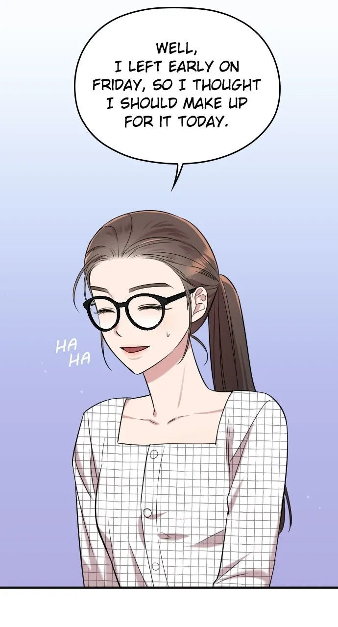 Read Marry My Husband chapter 5 image 55 on Lezhin