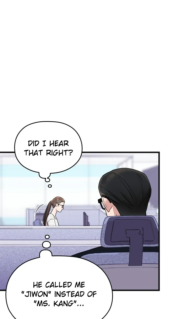 Read Marry My Husband chapter 5 image 56 on Lezhin
