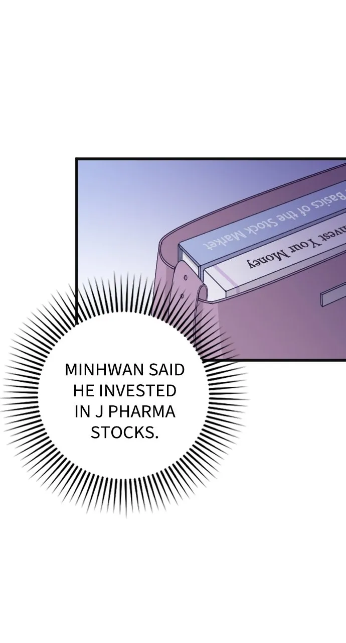 Read Marry My Husband chapter 5 image 58 on Lezhin