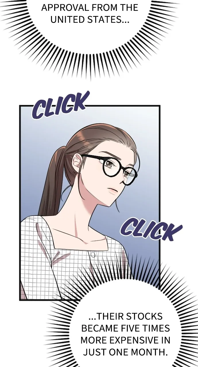 Read Marry My Husband chapter 5 image 60 on Lezhin