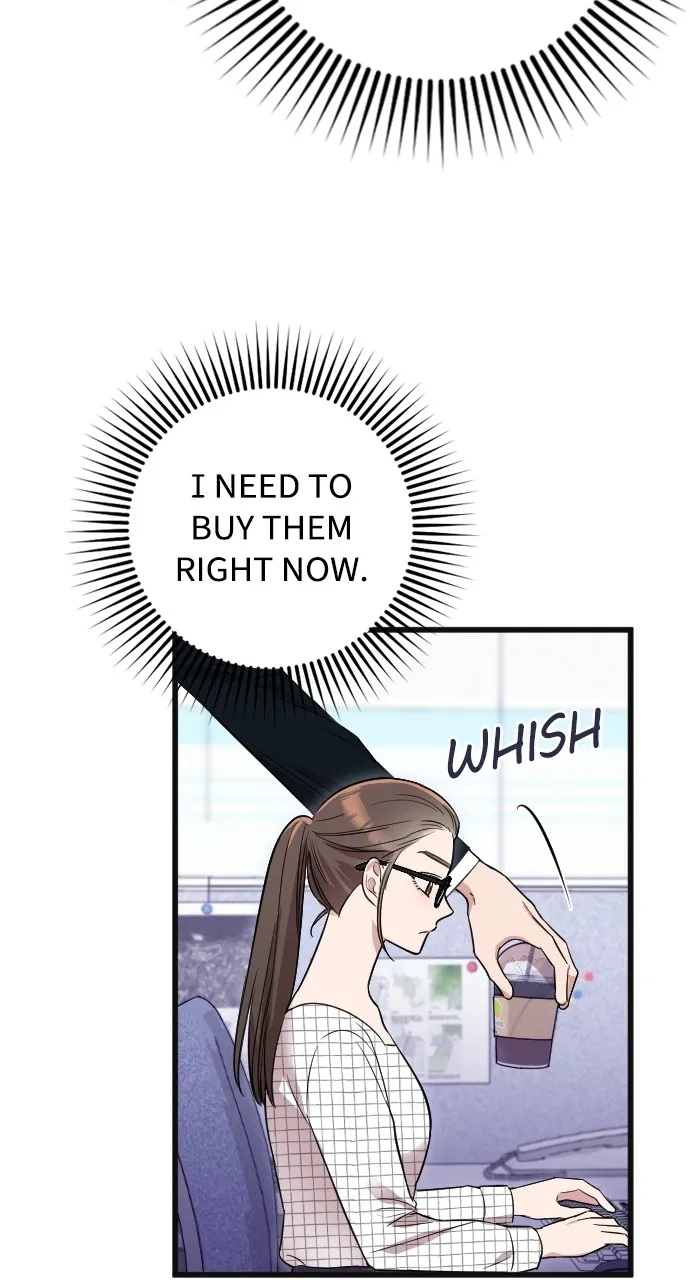Read Marry My Husband chapter 5 image 61 on Lezhin