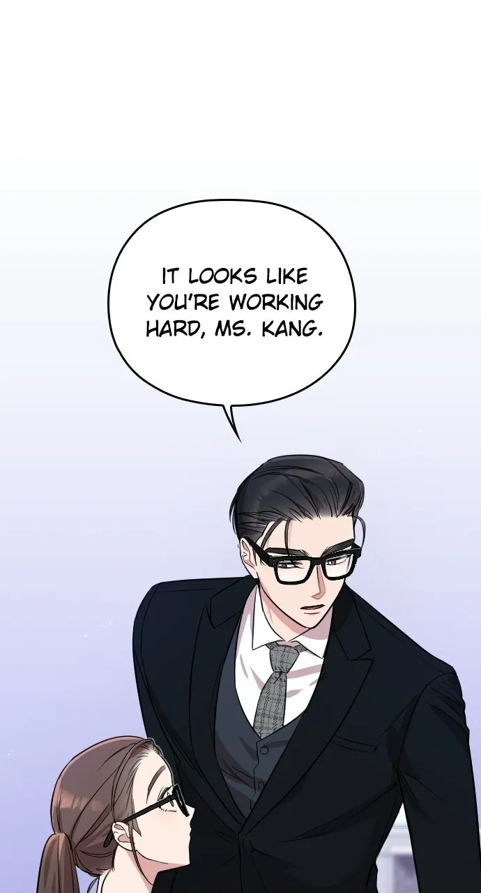 Read Marry My Husband chapter 5 image 62 on Lezhin