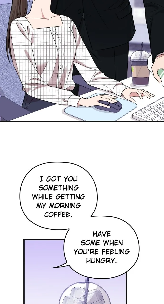 Read Marry My Husband chapter 5 image 63 on Lezhin