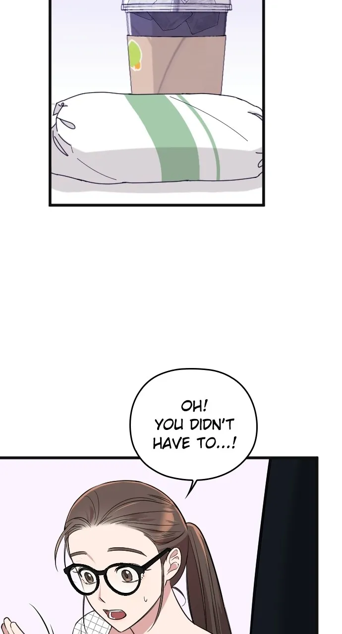 Read Marry My Husband chapter 5 image 64 on Lezhin