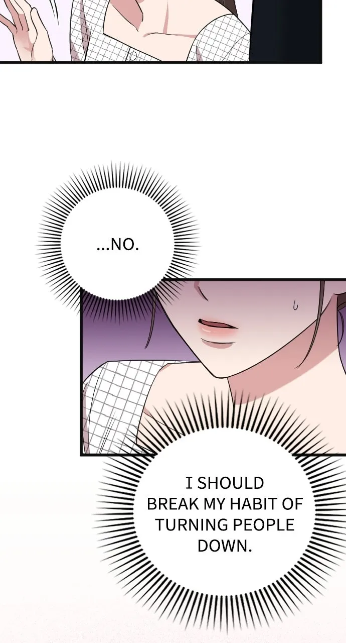 Read Marry My Husband chapter 5 image 65 on Lezhin