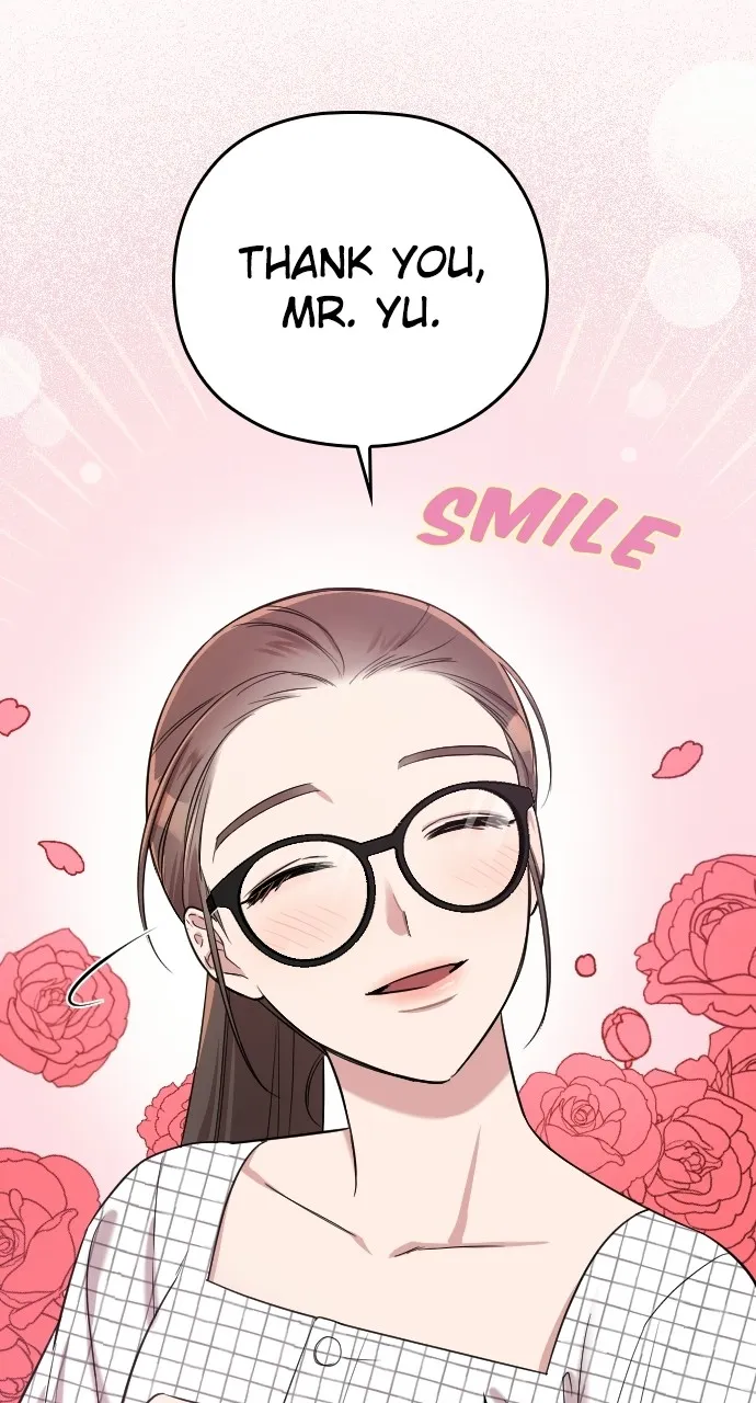 Read Marry My Husband chapter 5 image 66 on Lezhin