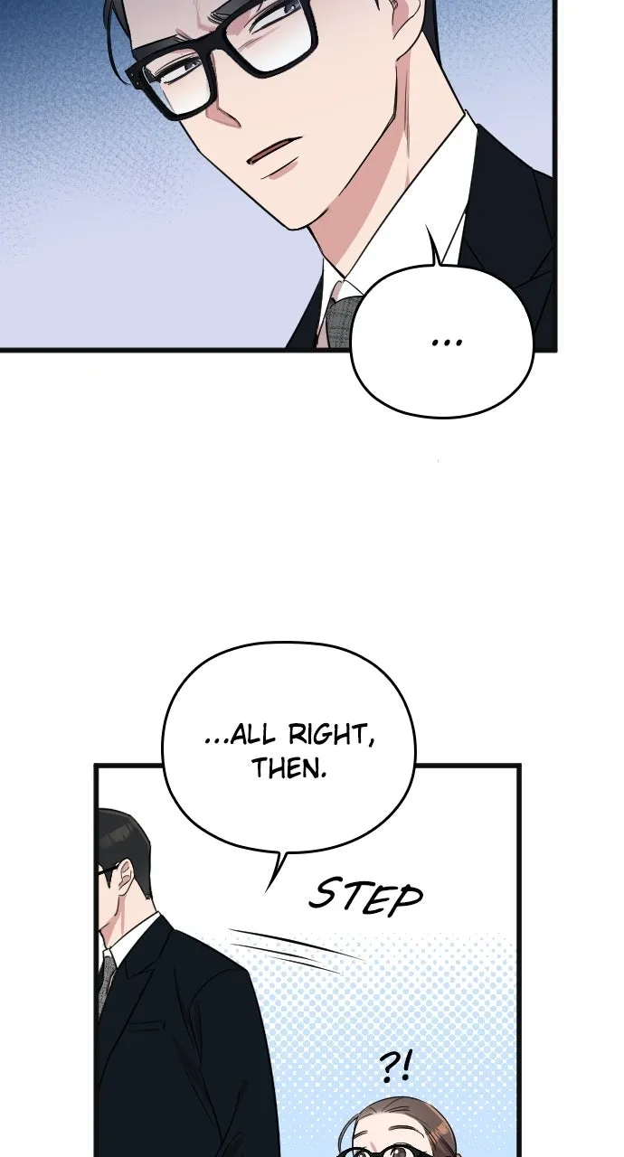 Read Marry My Husband chapter 5 image 68 on Lezhin