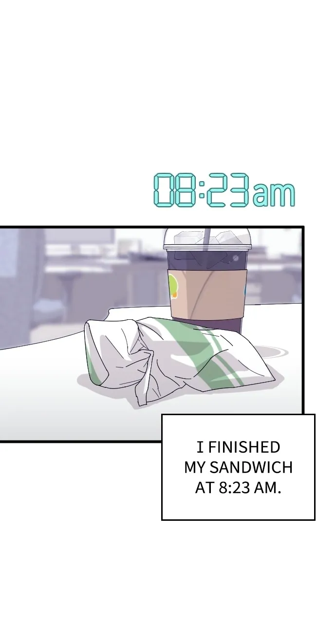 Read Marry My Husband chapter 5 image 72 on Lezhin