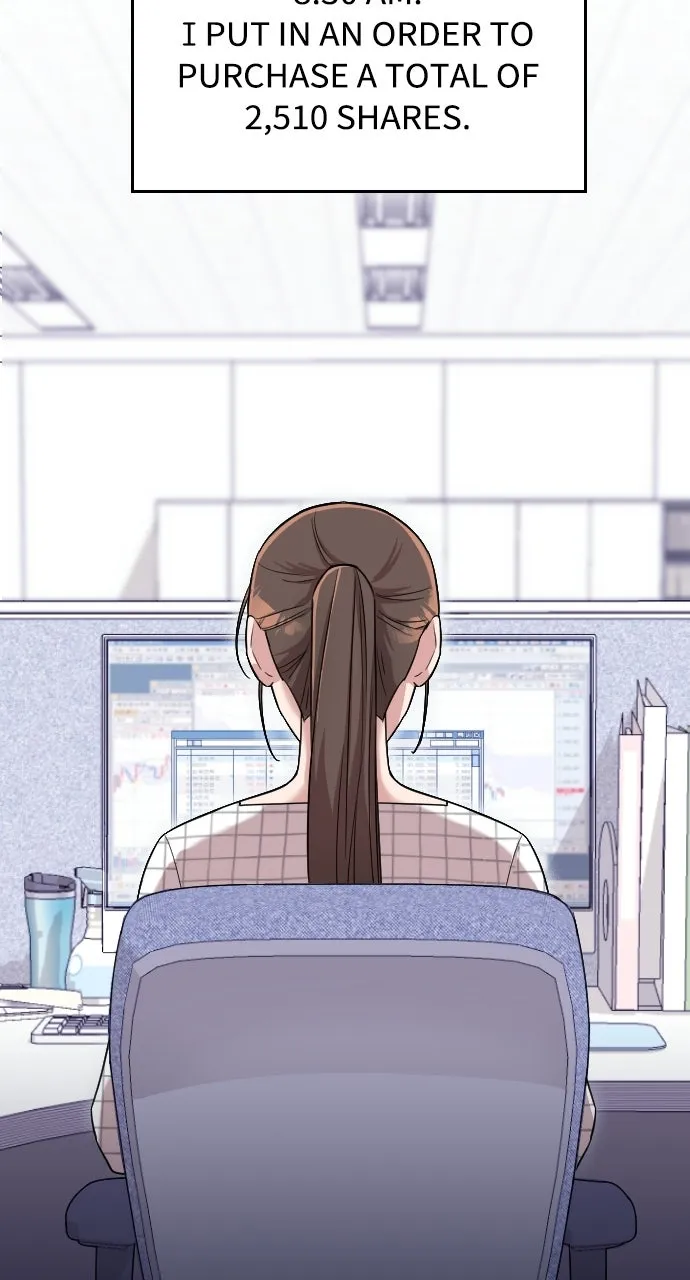 Read Marry My Husband chapter 5 image 75 on Lezhin