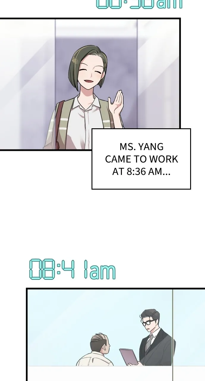 Read Marry My Husband chapter 5 image 77 on Lezhin