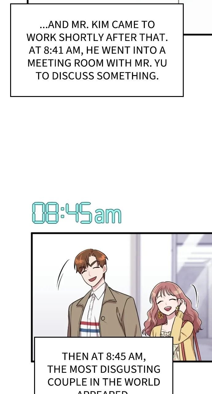 Read Marry My Husband chapter 5 image 78 on Lezhin