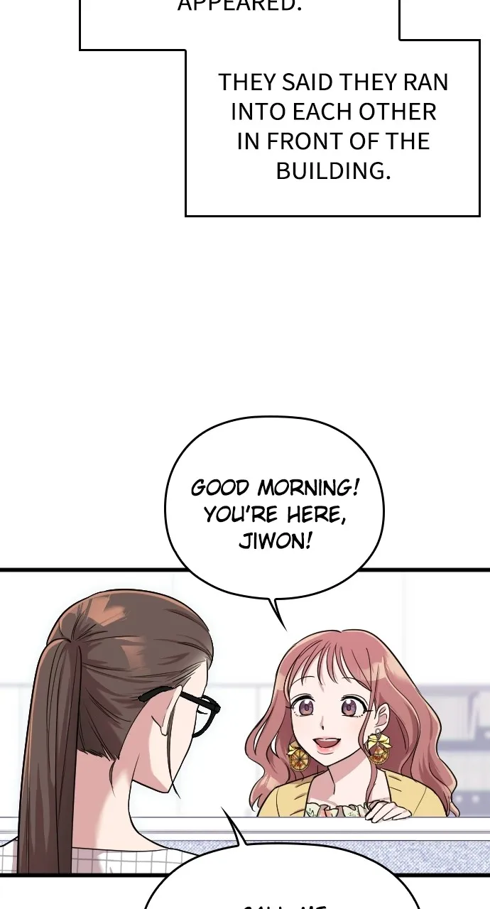 Read Marry My Husband chapter 5 image 79 on Lezhin
