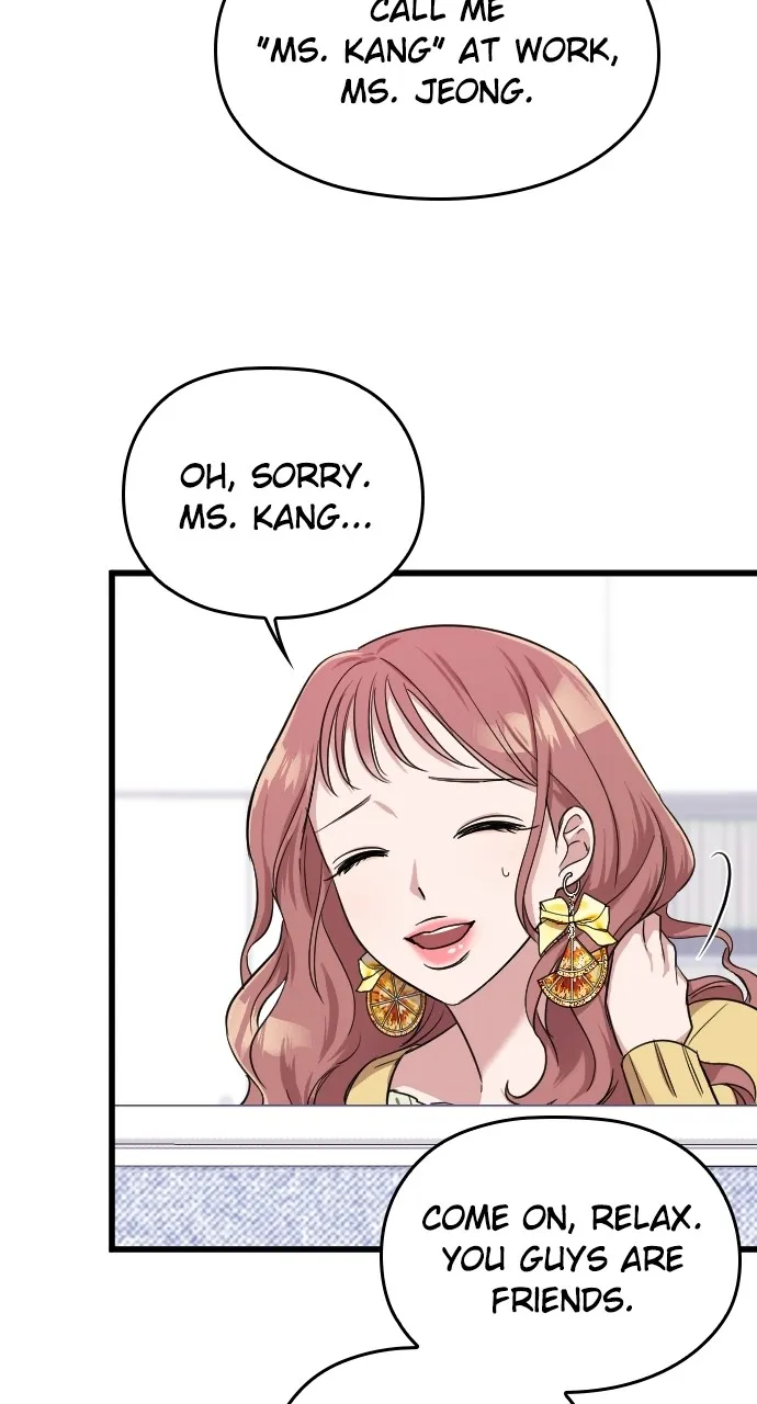 Read Marry My Husband chapter 5 image 80 on Lezhin